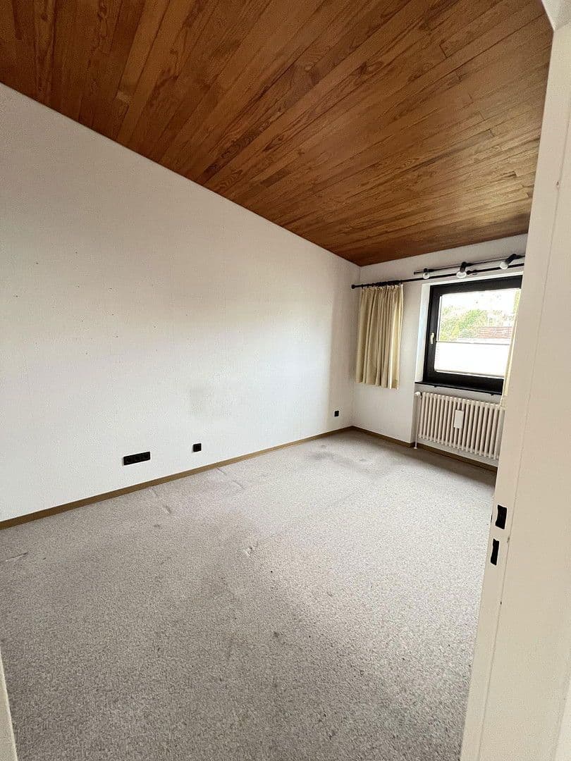 house for sale, 100 m², Saarbrücken, Saarland house for sale, 100 m², Saarbrücken, Saarland