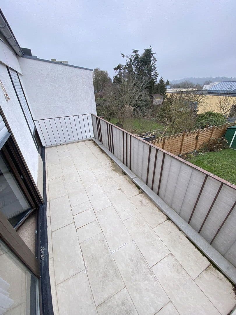 house for sale, 100 m², Saarbrücken, Saarland house for sale, 100 m², Saarbrücken, Saarland