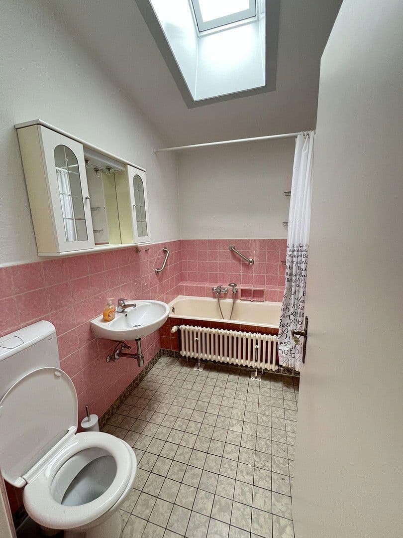 house for sale, 100 m², Saarbrücken, Saarland house for sale, 100 m², Saarbrücken, Saarland