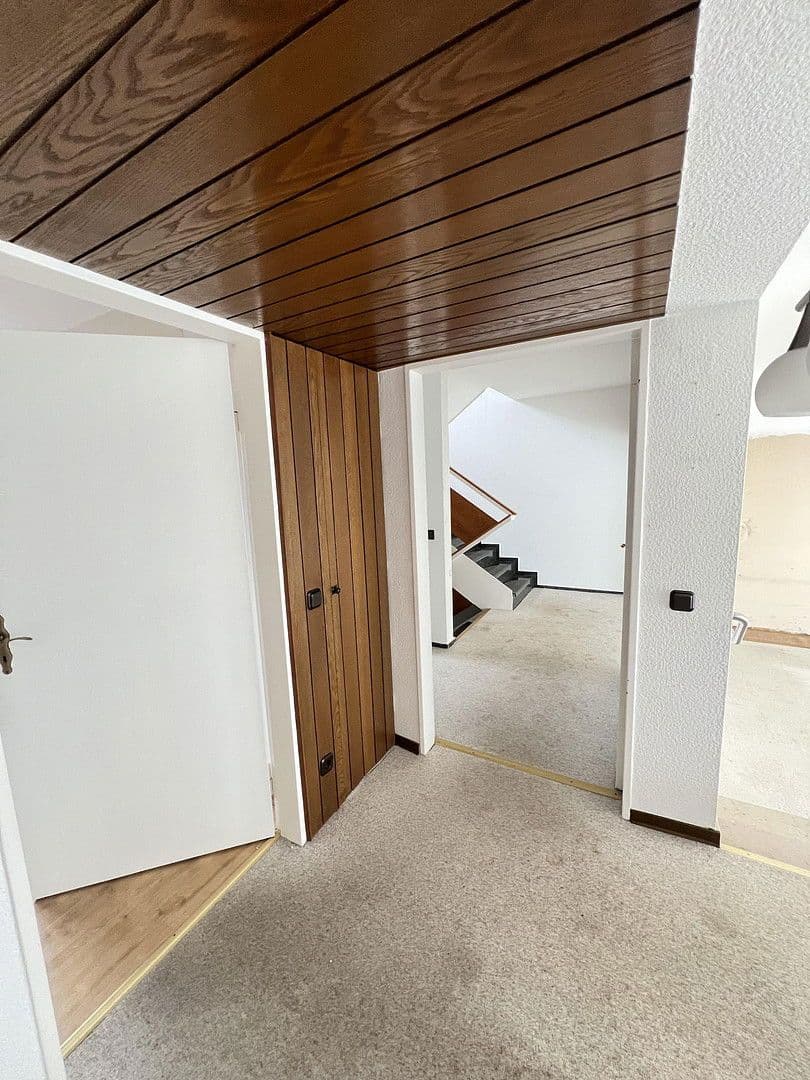 house for sale, 100 m², Saarbrücken, Saarland house for sale, 100 m², Saarbrücken, Saarland