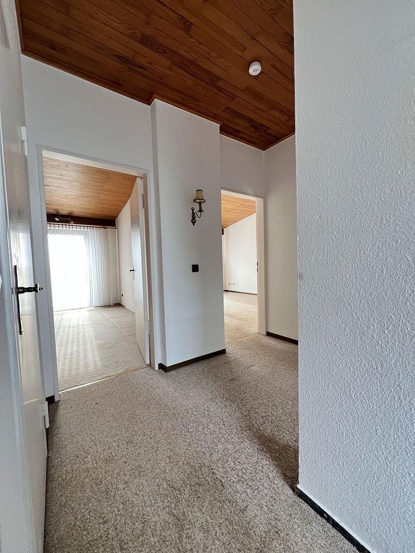 house for sale, 100 m², Saarbrücken, Saarland house for sale, 100 m², Saarbrücken, Saarland