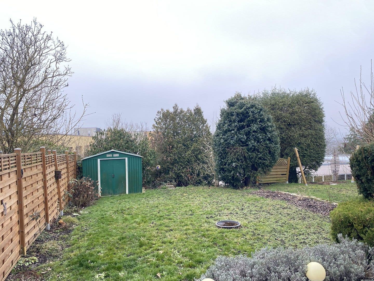 house for sale, 100 m², Saarbrücken, Saarland house for sale, 100 m², Saarbrücken, Saarland