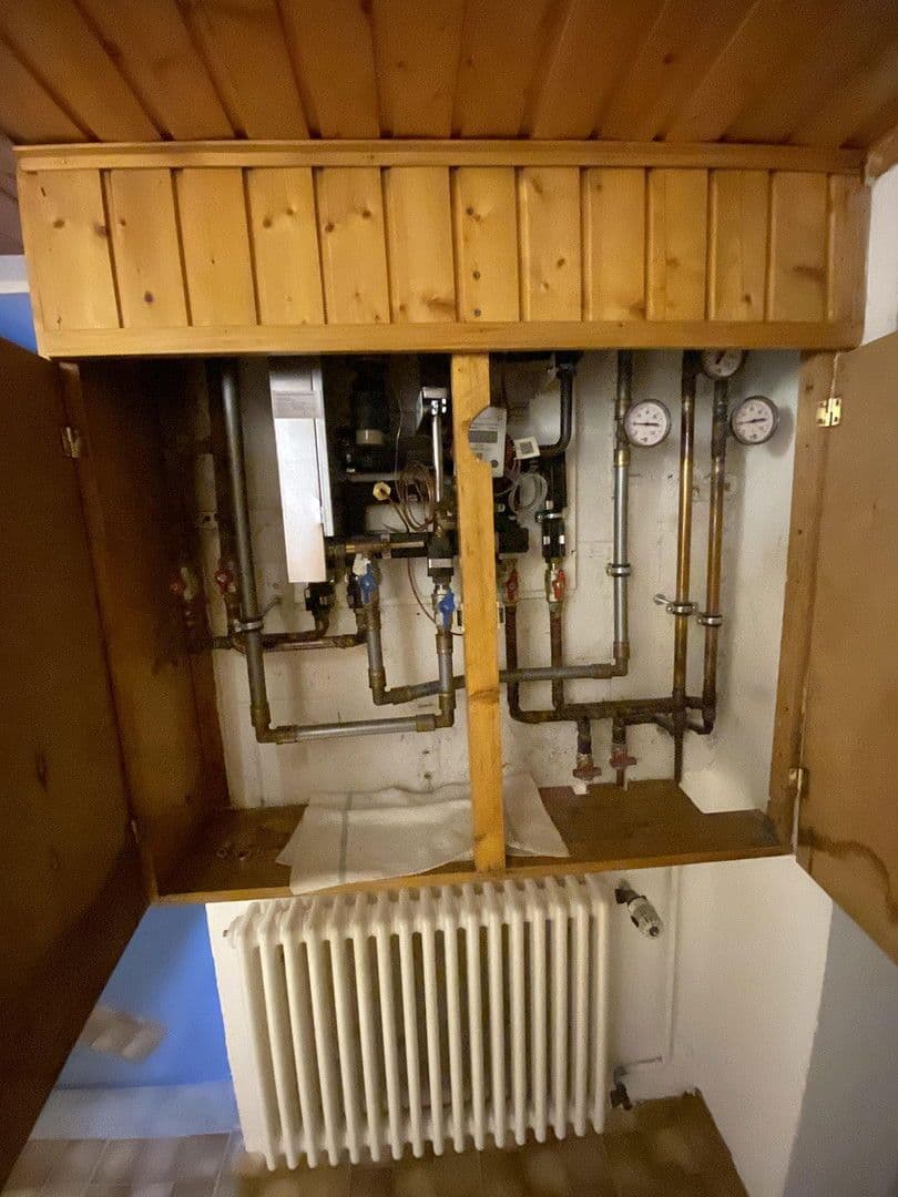 house for sale, 100 m², Saarbrücken, Saarland house for sale, 100 m², Saarbrücken, Saarland