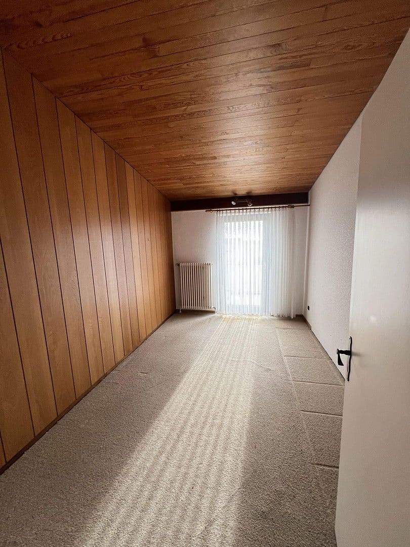 house for sale, 100 m², Saarbrücken, Saarland house for sale, 100 m², Saarbrücken, Saarland