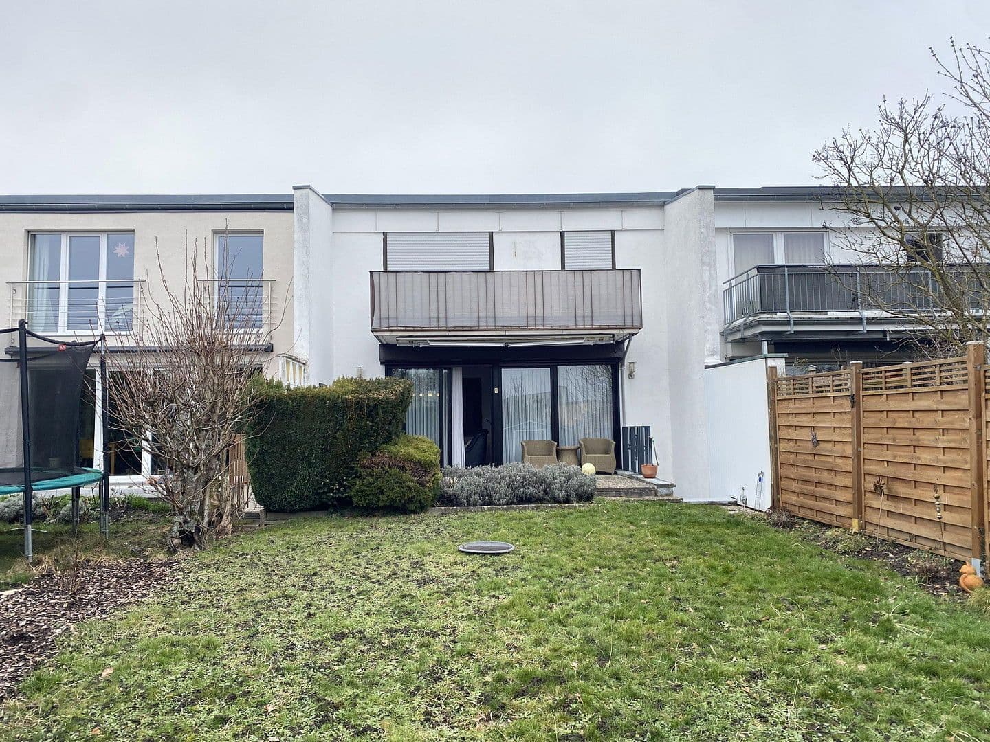 house for sale, 100 m², Saarbrücken, Saarland house for sale, 100 m², Saarbrücken, Saarland