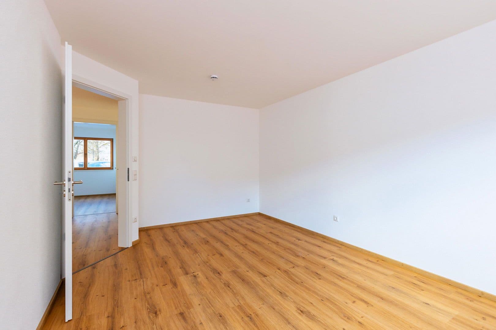 3 bedroom flat to rent, 83 m², St.-Moritz-Str. 2, Buchloe, Bavaria 3 bedroom flat to rent, 83 m², St.-Moritz-Str. 2, Buchloe, Bavaria