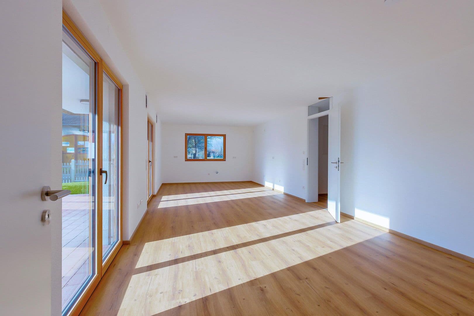 3 bedroom flat to rent, 83 m², St.-Moritz-Str. 2, Buchloe, Bavaria 3 bedroom flat to rent, 83 m², St.-Moritz-Str. 2, Buchloe, Bavaria