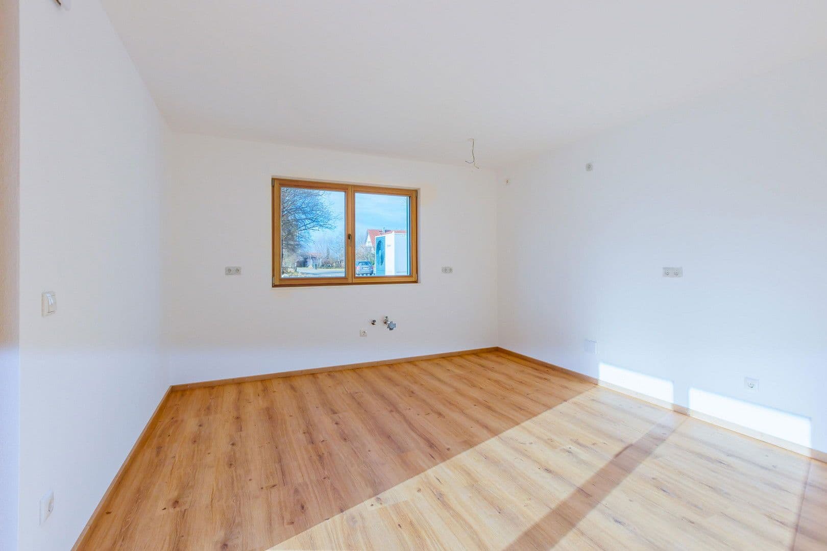 3 bedroom flat to rent, 83 m², St.-Moritz-Str. 2, Buchloe, Bavaria 3 bedroom flat to rent, 83 m², St.-Moritz-Str. 2, Buchloe, Bavaria