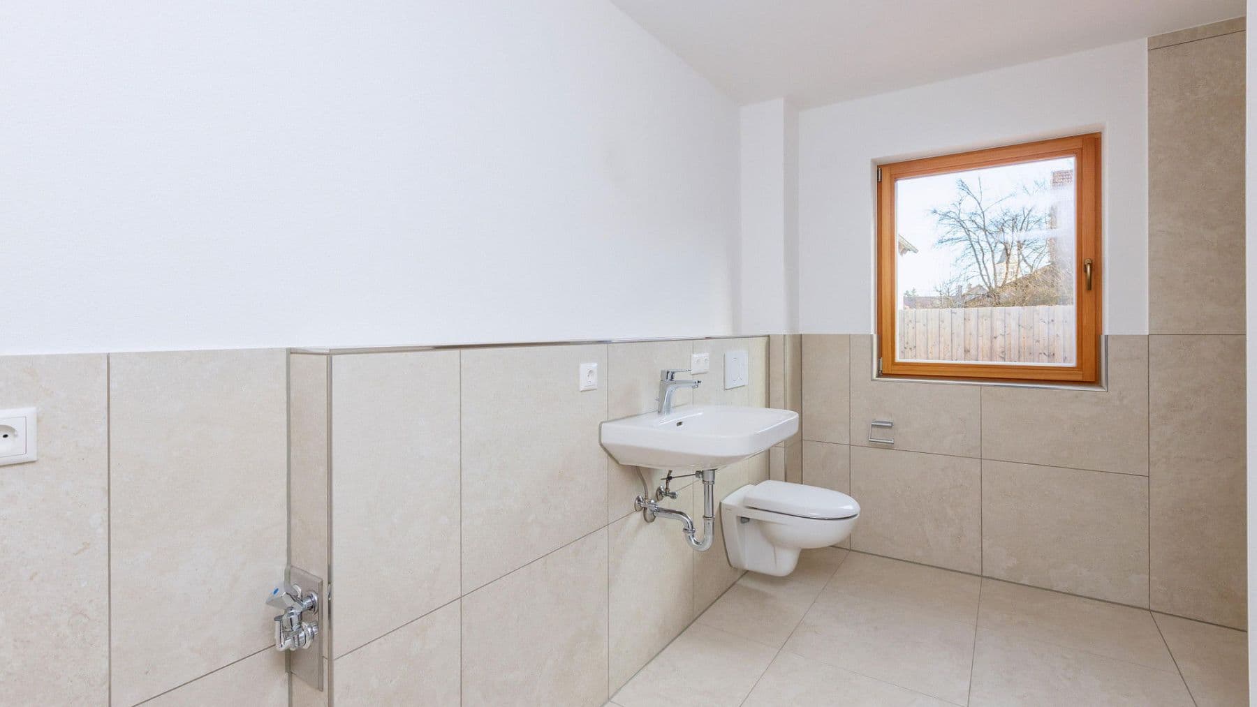 3 bedroom flat to rent, 83 m², St.-Moritz-Str. 2, Buchloe, Bavaria 3 bedroom flat to rent, 83 m², St.-Moritz-Str. 2, Buchloe, Bavaria