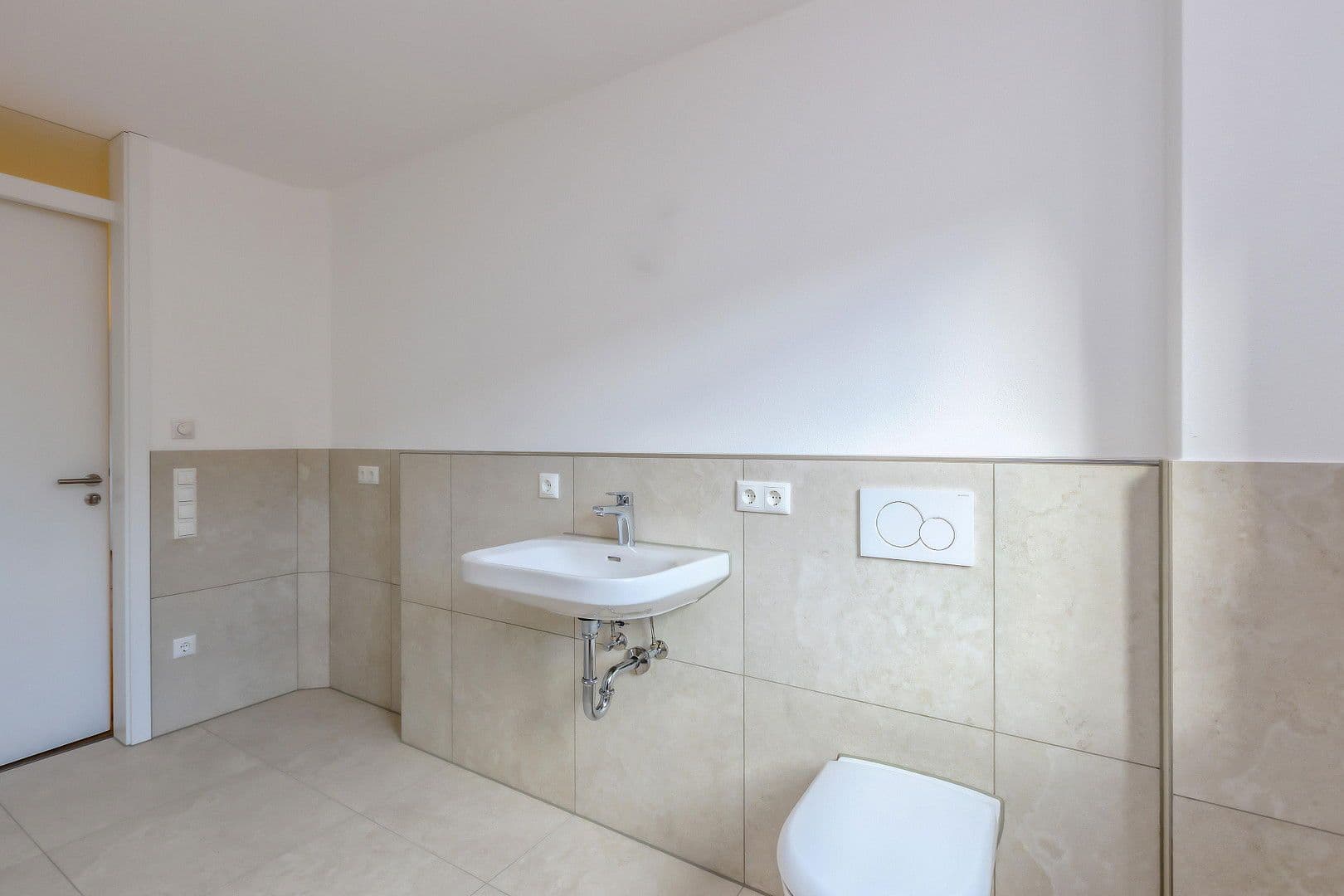 3 bedroom flat to rent, 83 m², St.-Moritz-Str. 2, Buchloe, Bavaria 3 bedroom flat to rent, 83 m², St.-Moritz-Str. 2, Buchloe, Bavaria