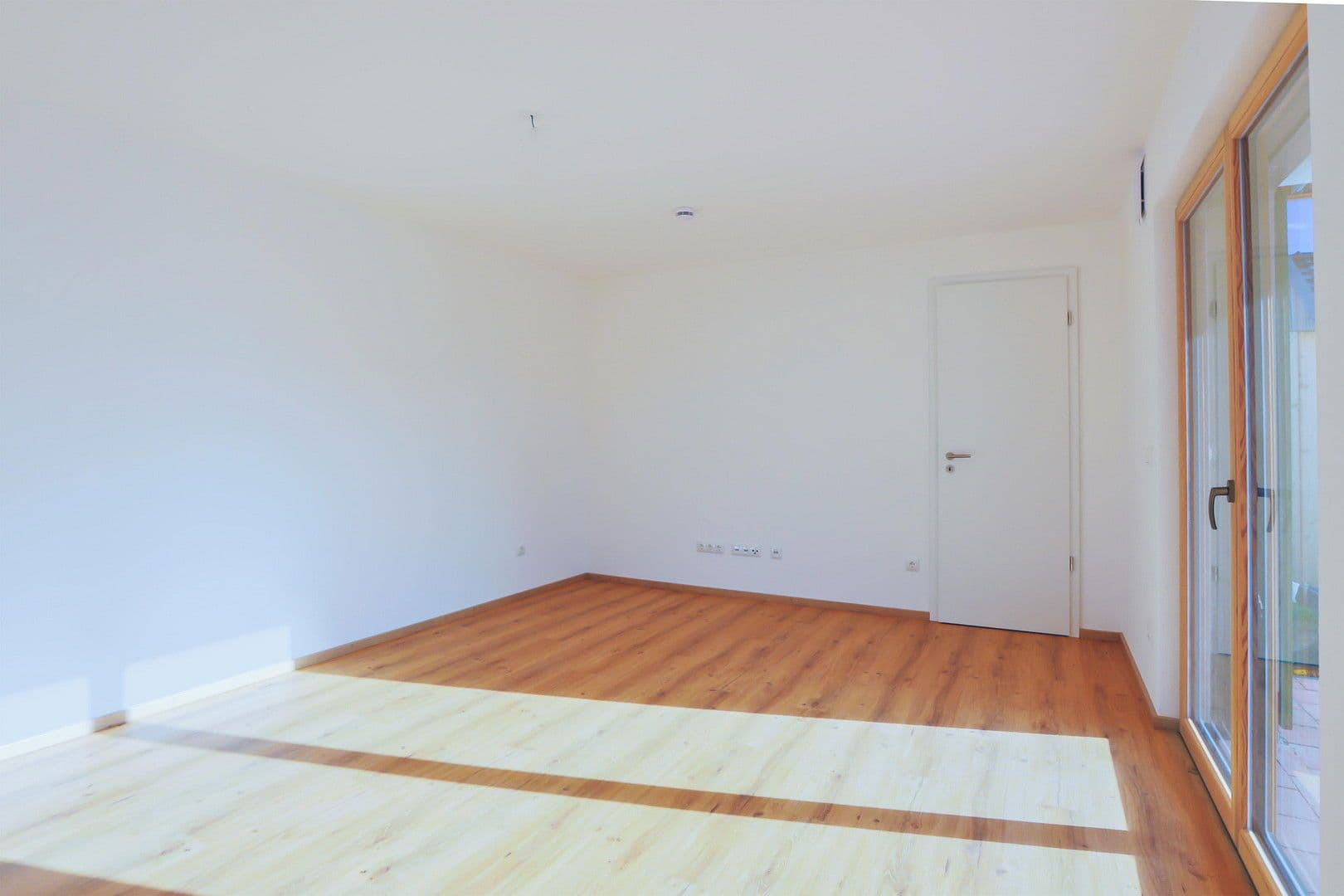 3 bedroom flat to rent, 83 m², St.-Moritz-Str. 2, Buchloe, Bavaria 3 bedroom flat to rent, 83 m², St.-Moritz-Str. 2, Buchloe, Bavaria