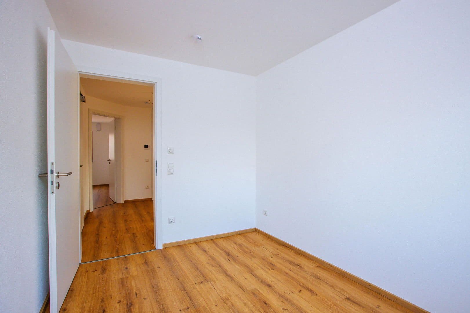 3 bedroom flat to rent, 83 m², St.-Moritz-Str. 2, Buchloe, Bavaria 3 bedroom flat to rent, 83 m², St.-Moritz-Str. 2, Buchloe, Bavaria