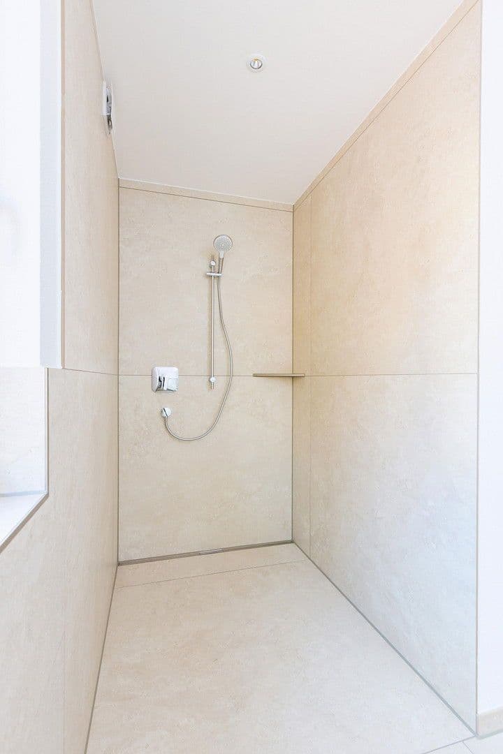 3 bedroom flat to rent, 83 m², St.-Moritz-Str. 2, Buchloe, Bavaria 3 bedroom flat to rent, 83 m², St.-Moritz-Str. 2, Buchloe, Bavaria