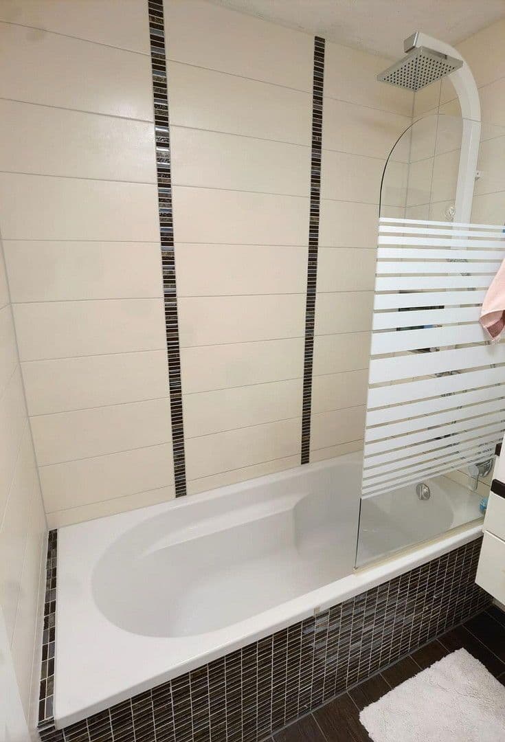 2 bedroom with open-plan kitchen flat for sale, 88 m², Nagold, Baden-Württemberg 2 bedroom with open-plan kitchen flat for sale, 88 m², Nagold, Baden-Württemberg