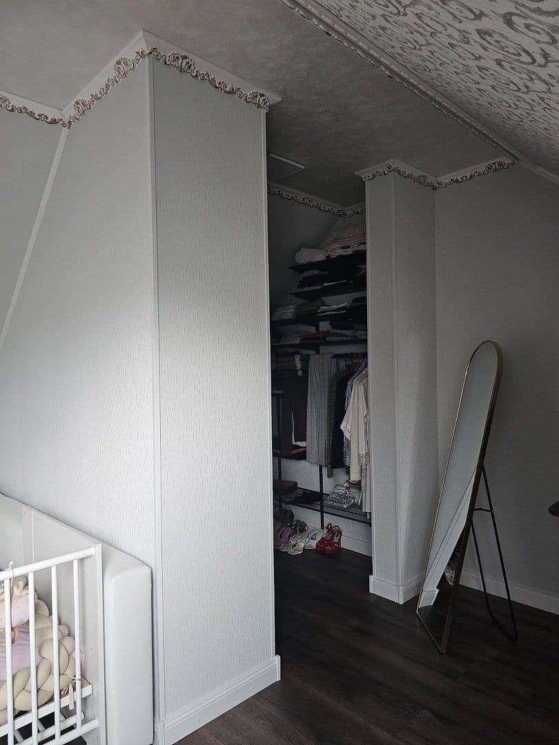 2 bedroom with open-plan kitchen flat for sale, 88 m², Nagold, Baden-Württemberg 2 bedroom with open-plan kitchen flat for sale, 88 m², Nagold, Baden-Württemberg