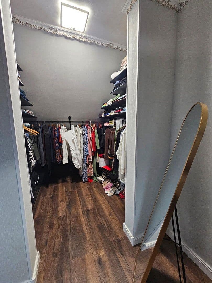 2 bedroom with open-plan kitchen flat for sale, 88 m², Nagold, Baden-Württemberg 2 bedroom with open-plan kitchen flat for sale, 88 m², Nagold, Baden-Württemberg