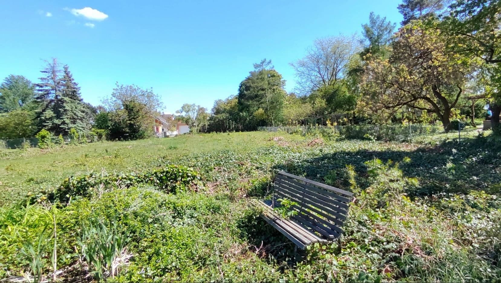 plot for sale, 564 m², Wien, Vienna plot for sale, 564 m², Wien, Vienna