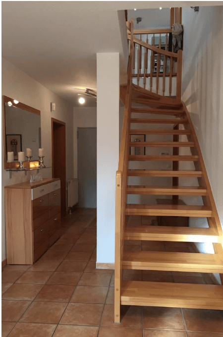 house for sale, 266 m², Idstein, Hesse house for sale, 266 m², Idstein, Hesse