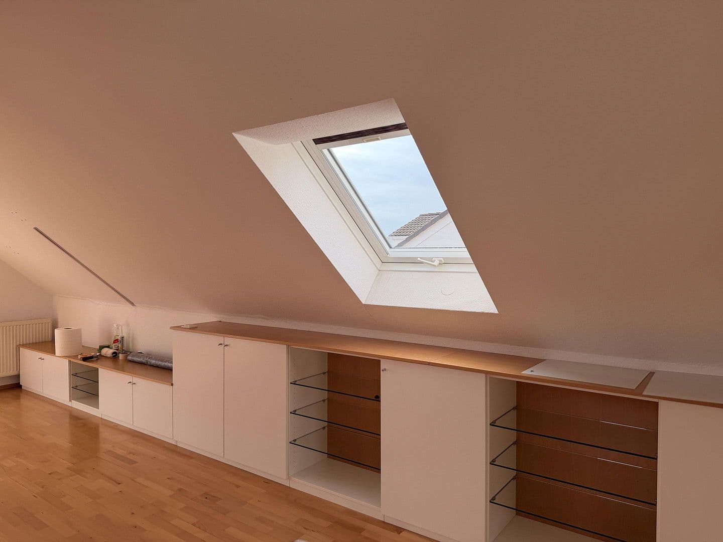 house for sale, 266 m², Idstein, Hesse house for sale, 266 m², Idstein, Hesse