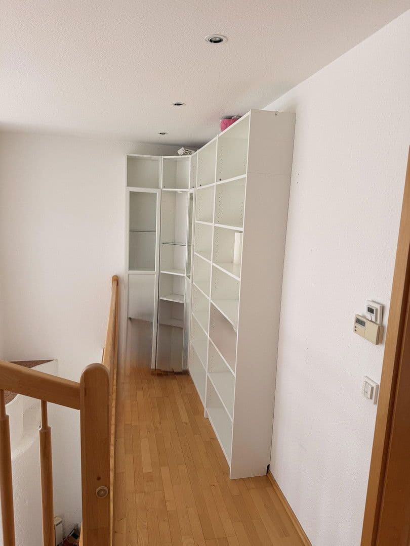 house for sale, 266 m², Idstein, Hesse house for sale, 266 m², Idstein, Hesse