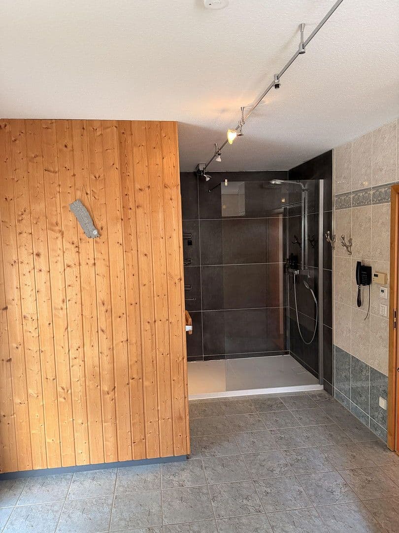 house for sale, 266 m², Idstein, Hesse house for sale, 266 m², Idstein, Hesse