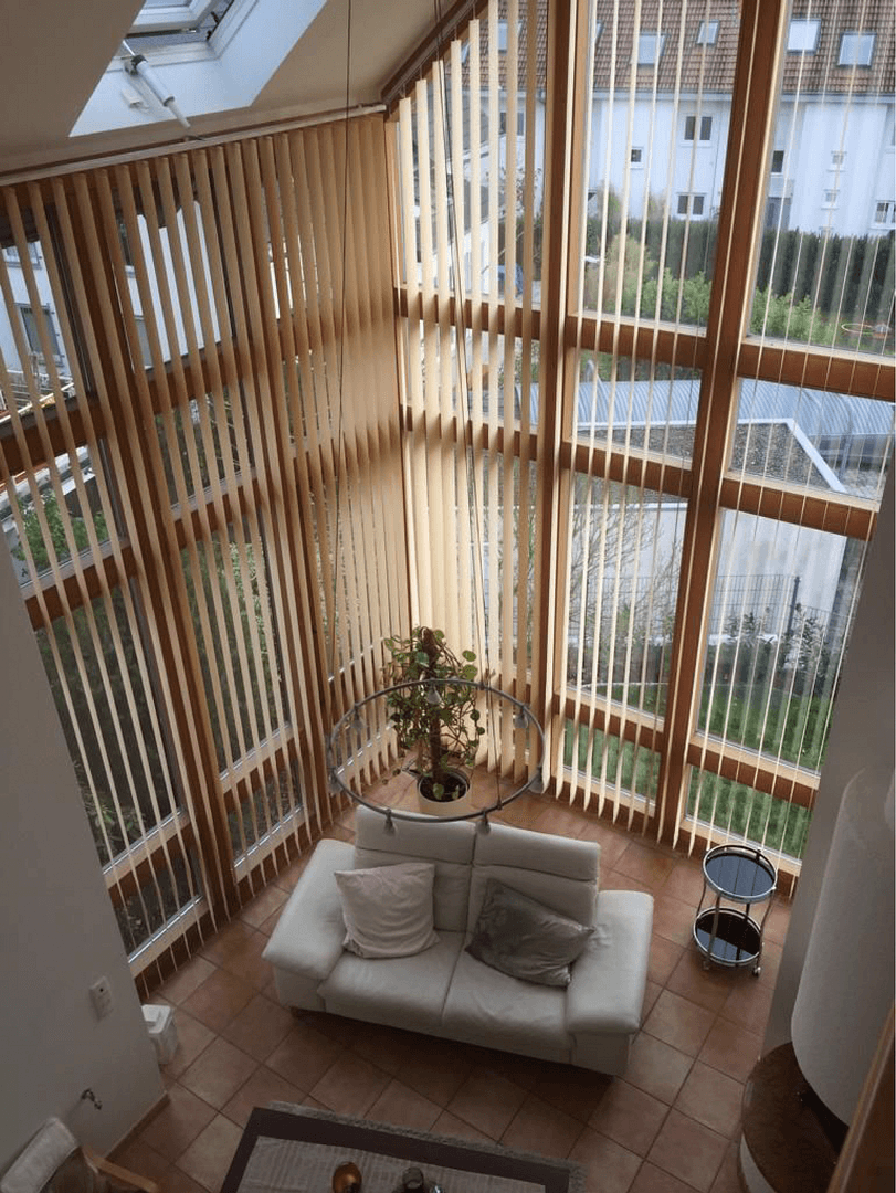 house for sale, 266 m², Idstein, Hesse house for sale, 266 m², Idstein, Hesse