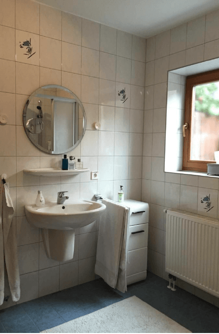 house for sale, 266 m², Idstein, Hesse house for sale, 266 m², Idstein, Hesse