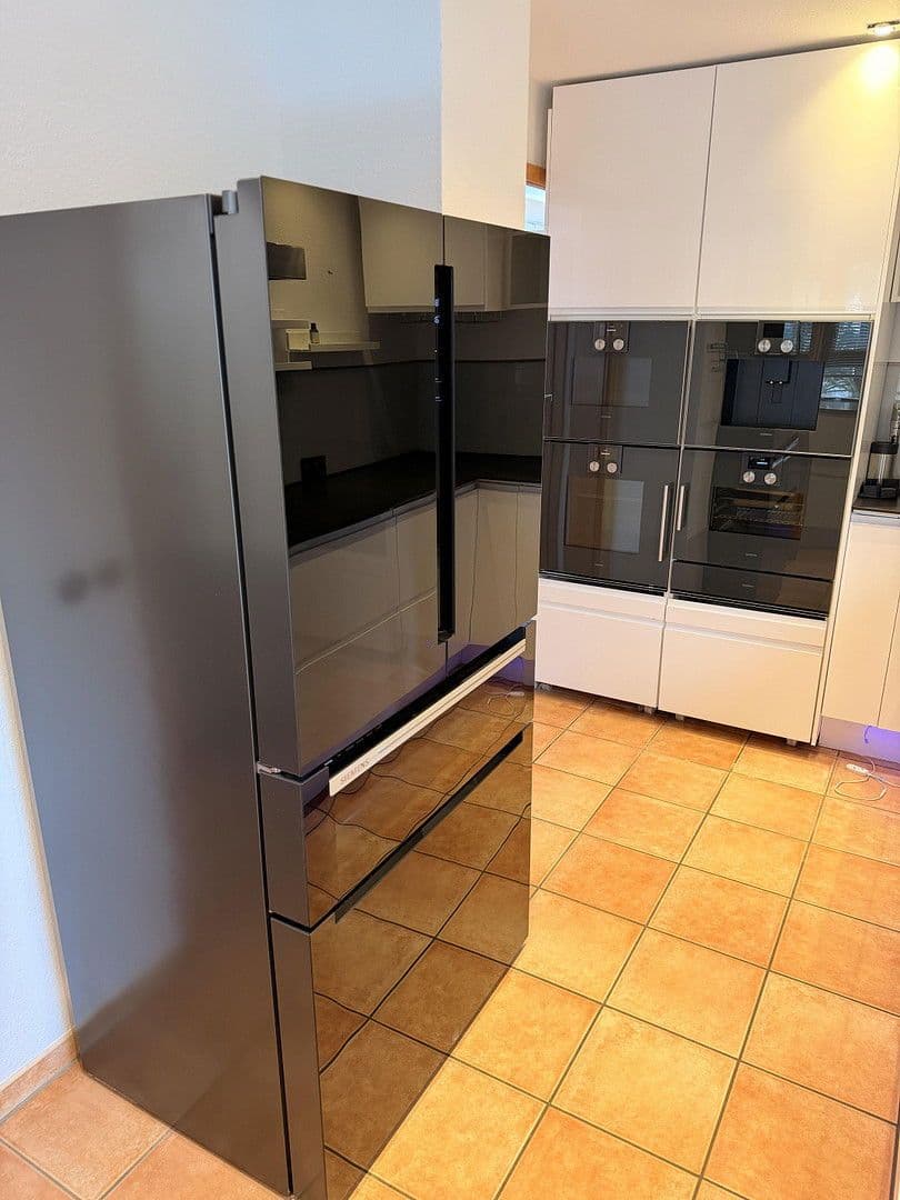 house for sale, 266 m², Idstein, Hesse house for sale, 266 m², Idstein, Hesse