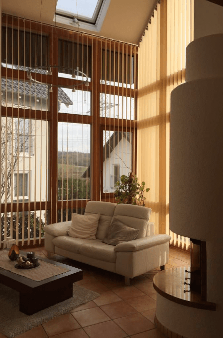 house for sale, 266 m², Idstein, Hesse house for sale, 266 m², Idstein, Hesse