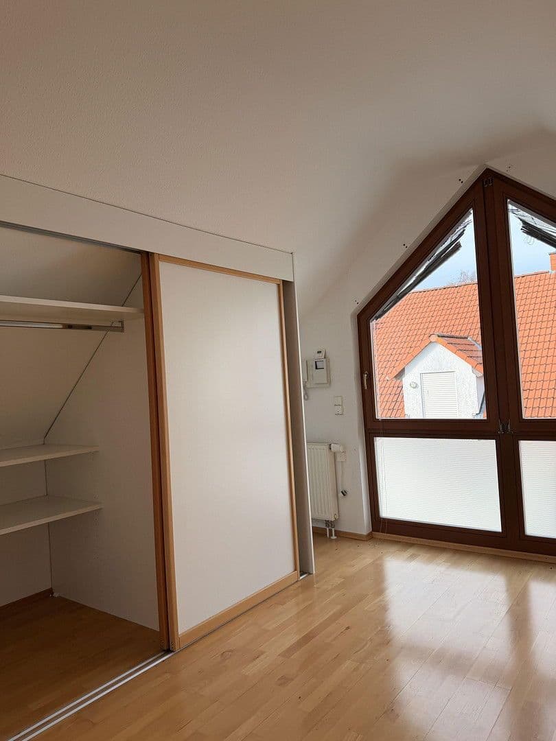 house for sale, 266 m², Idstein, Hesse house for sale, 266 m², Idstein, Hesse