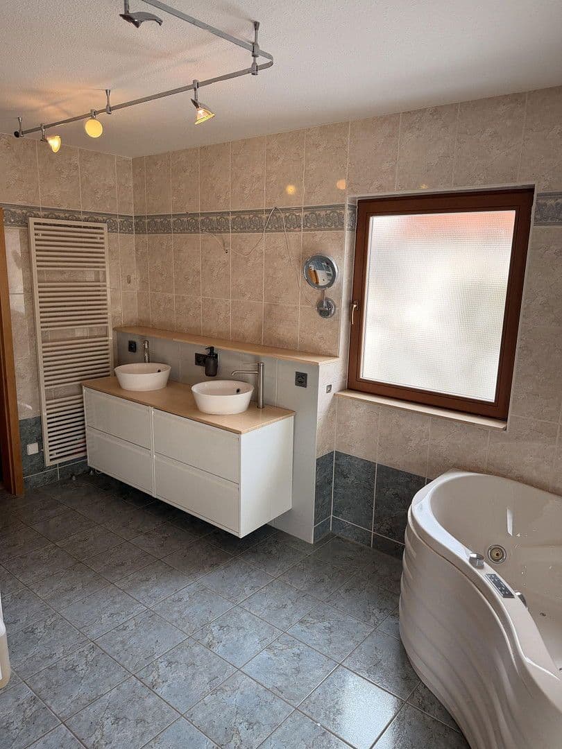 house for sale, 266 m², Idstein, Hesse house for sale, 266 m², Idstein, Hesse