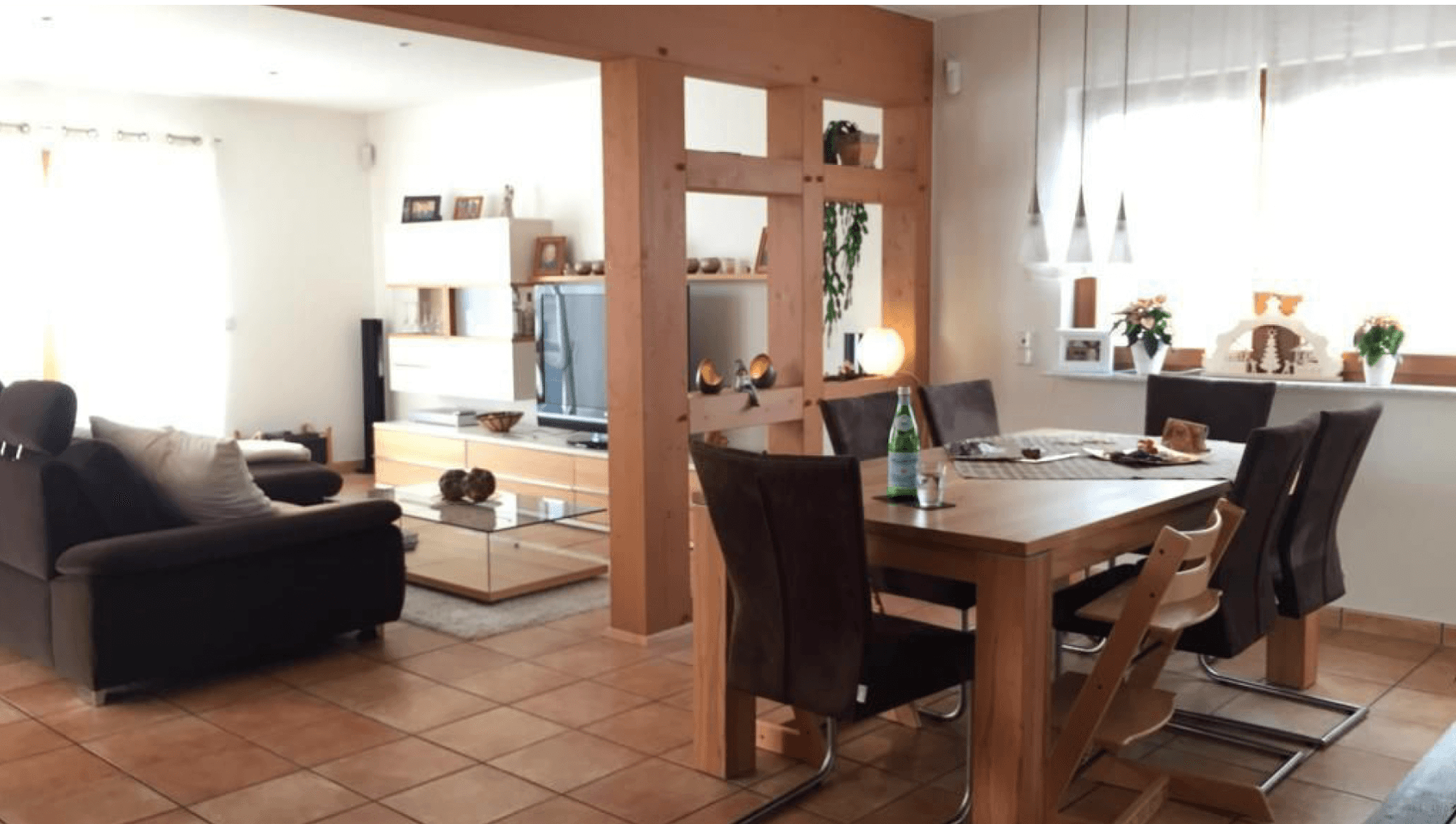 house for sale, 266 m², Idstein, Hesse house for sale, 266 m², Idstein, Hesse