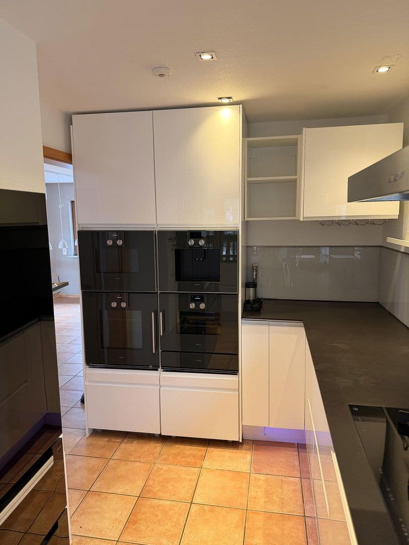 house for sale, 266 m², Idstein, Hesse house for sale, 266 m², Idstein, Hesse