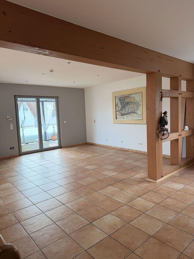 house for sale, 266 m², Idstein, Hesse house for sale, 266 m², Idstein, Hesse