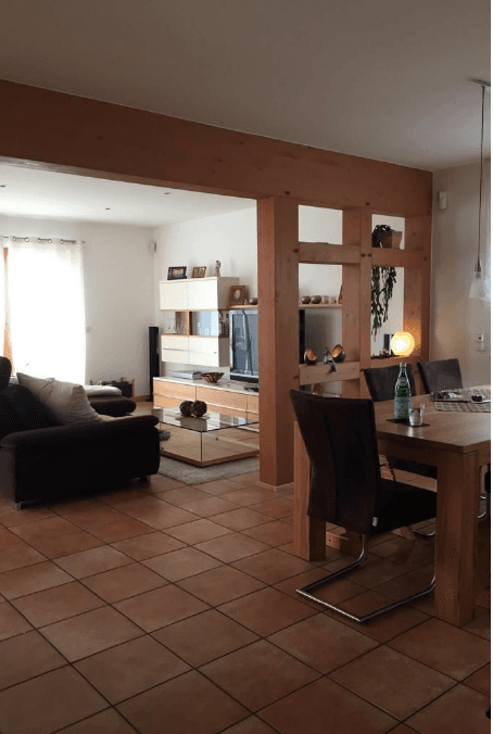 house for sale, 266 m², Idstein, Hesse house for sale, 266 m², Idstein, Hesse