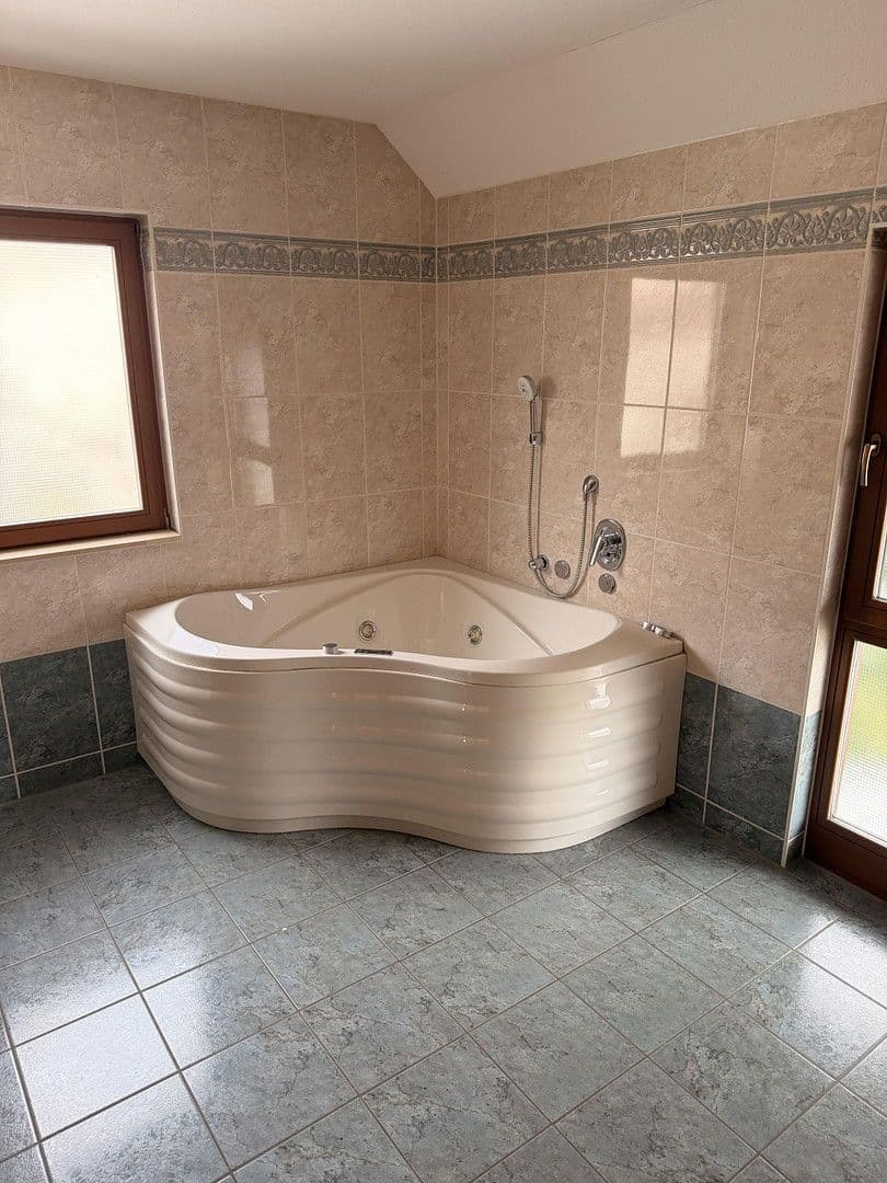 house for sale, 266 m², Idstein, Hesse house for sale, 266 m², Idstein, Hesse