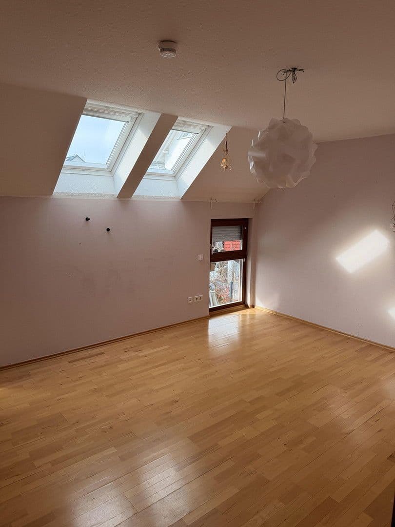 house for sale, 266 m², Idstein, Hesse house for sale, 266 m², Idstein, Hesse