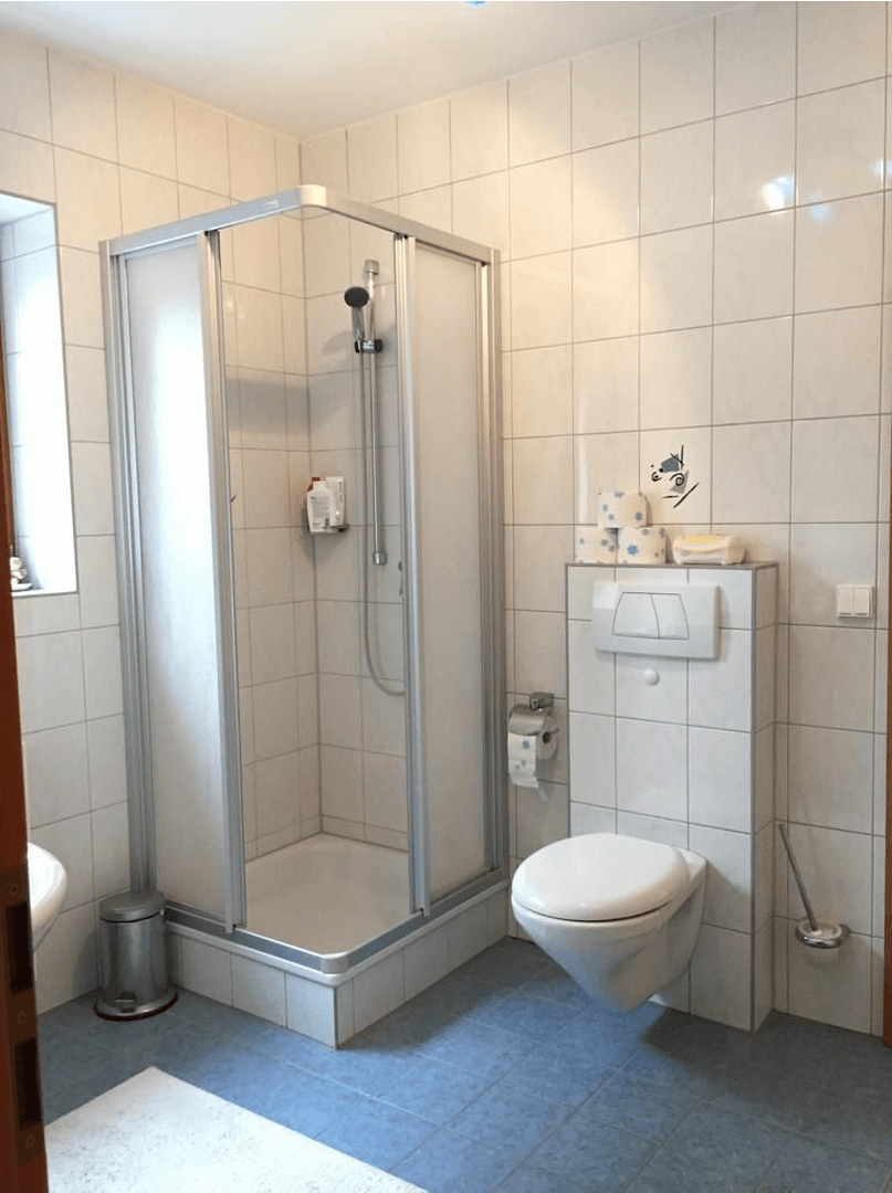 house for sale, 266 m², Idstein, Hesse house for sale, 266 m², Idstein, Hesse