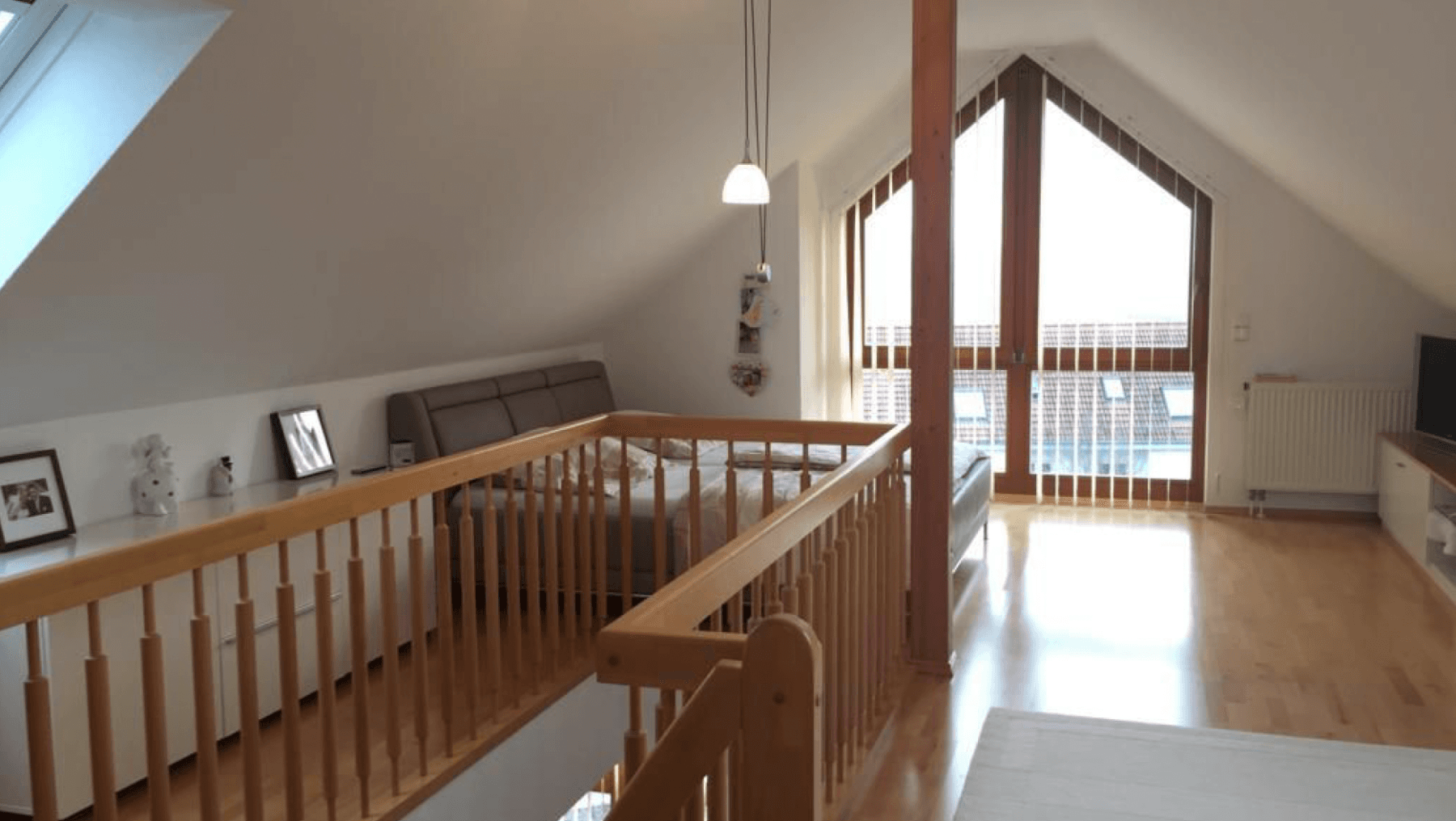 house for sale, 266 m², Idstein, Hesse house for sale, 266 m², Idstein, Hesse