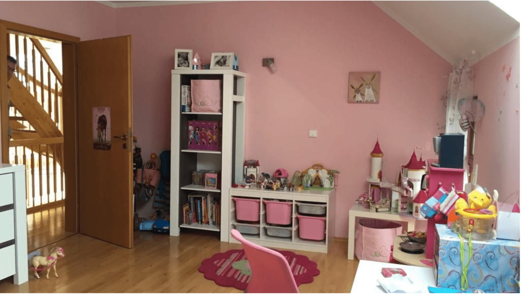 house for sale, 266 m², Idstein, Hesse house for sale, 266 m², Idstein, Hesse