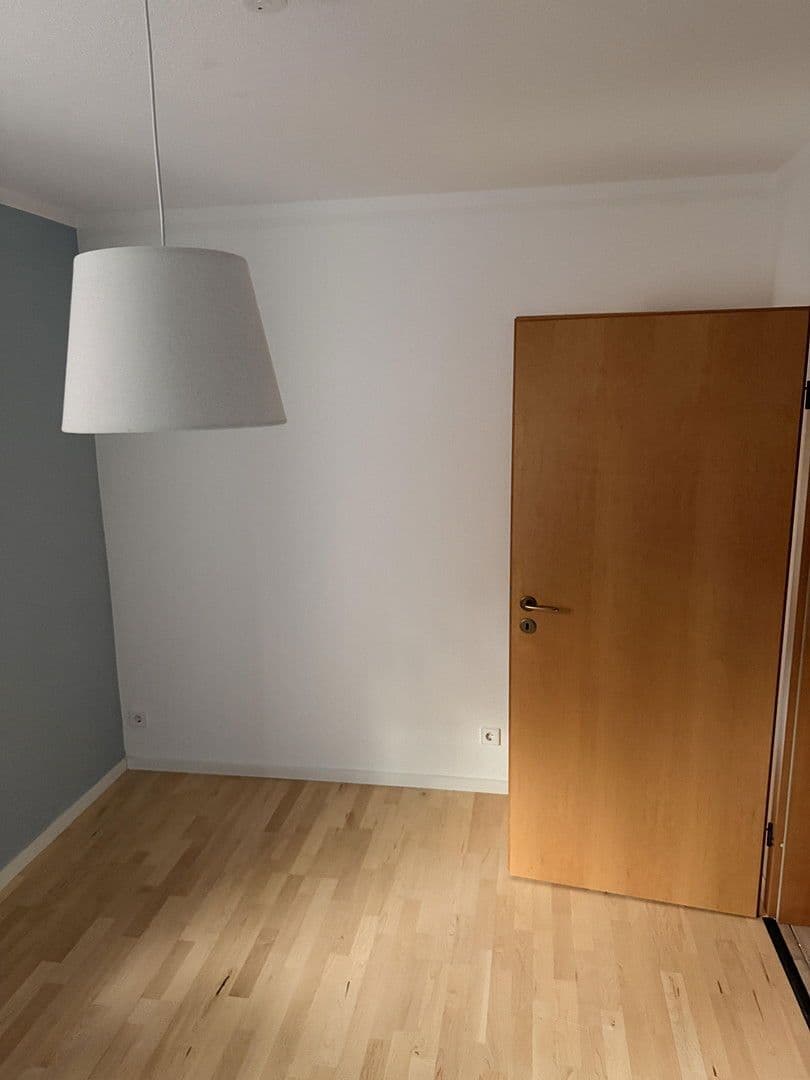 house for sale, 266 m², Idstein, Hesse house for sale, 266 m², Idstein, Hesse