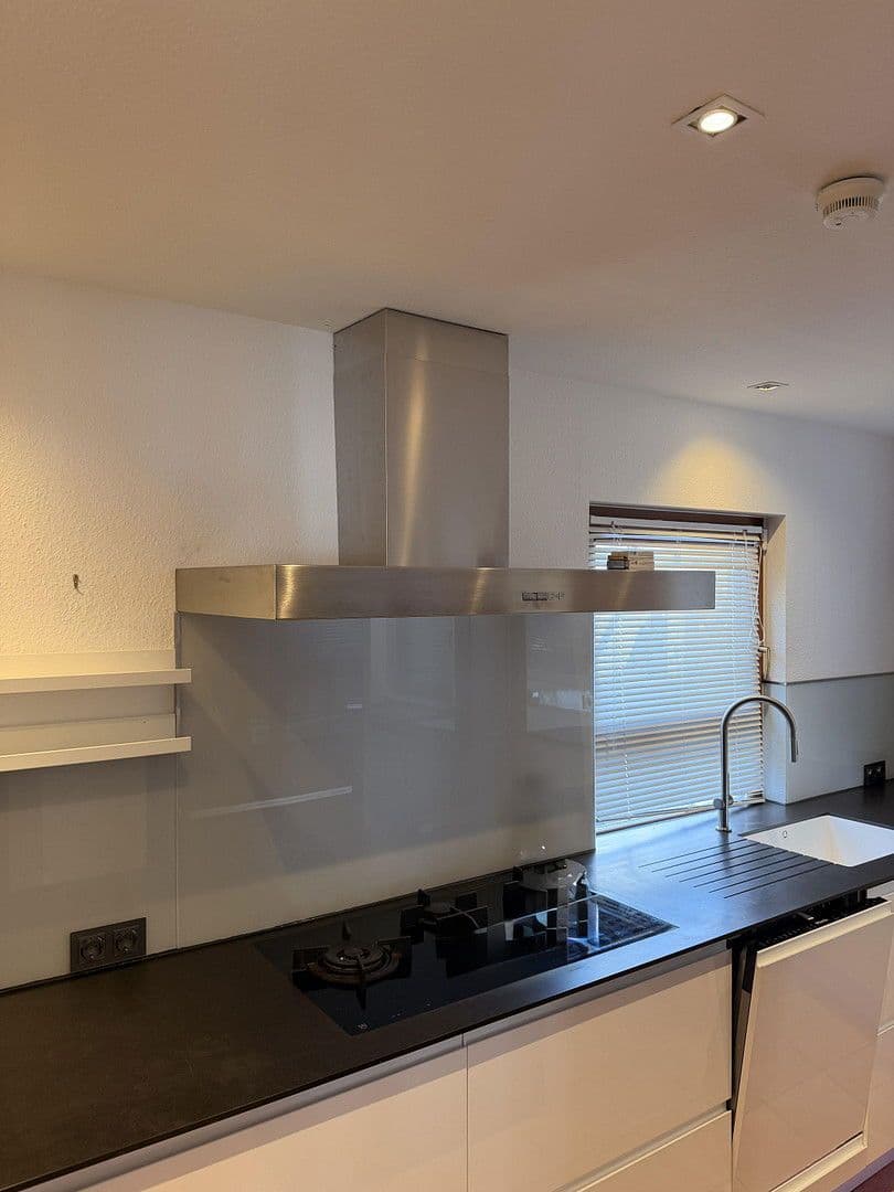 house for sale, 266 m², Idstein, Hesse house for sale, 266 m², Idstein, Hesse