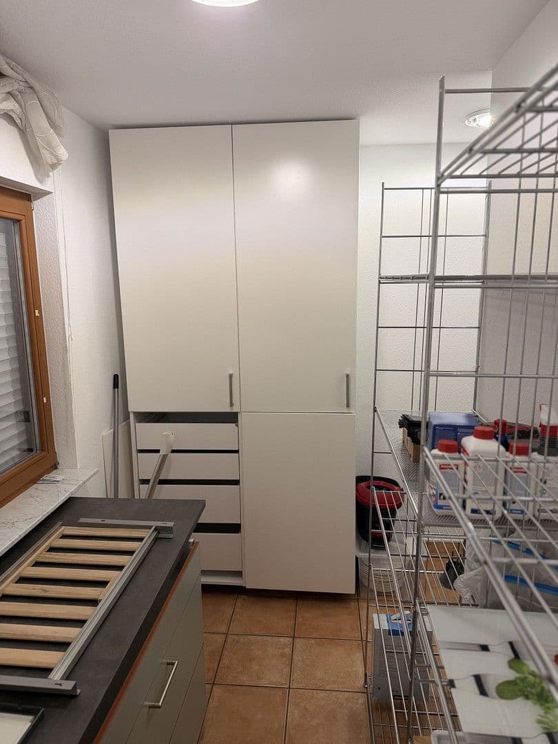 house for sale, 266 m², Idstein, Hesse house for sale, 266 m², Idstein, Hesse