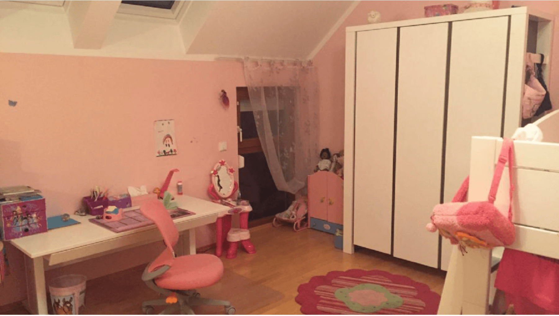 house for sale, 266 m², Idstein, Hesse house for sale, 266 m², Idstein, Hesse