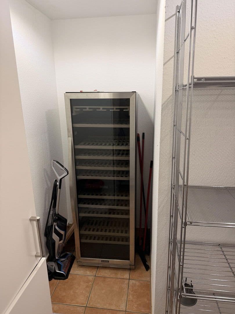 house for sale, 266 m², Idstein, Hesse house for sale, 266 m², Idstein, Hesse