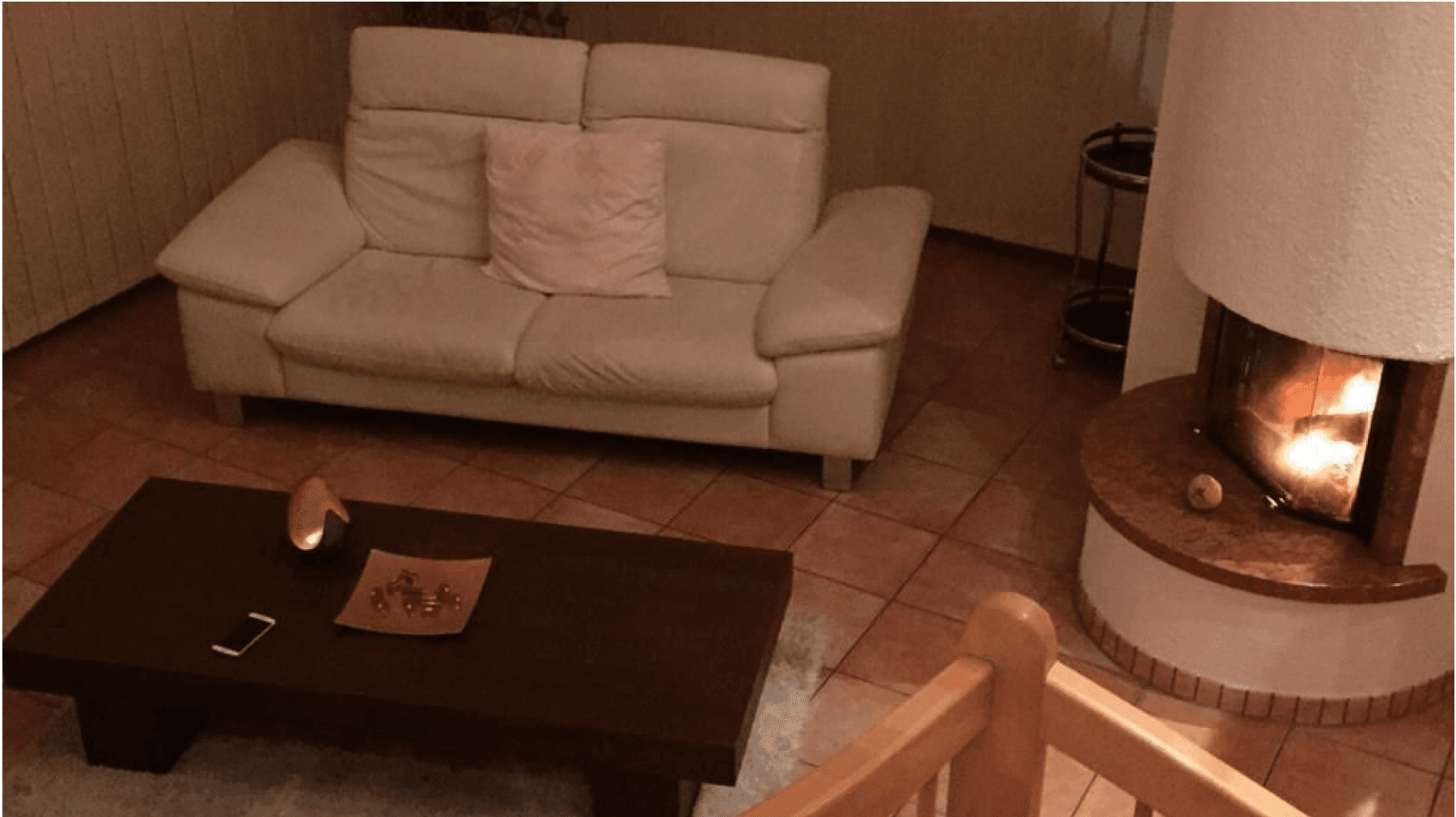 house for sale, 266 m², Idstein, Hesse house for sale, 266 m², Idstein, Hesse