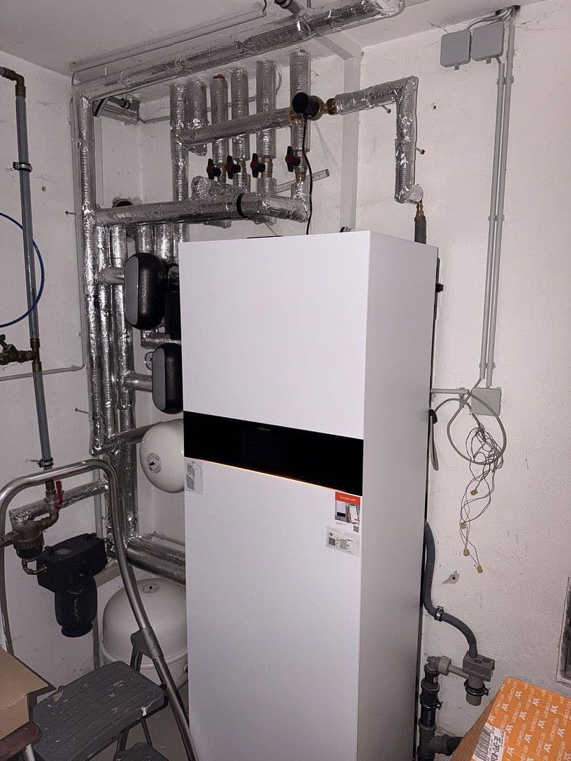 house for sale, 266 m², Idstein, Hesse house for sale, 266 m², Idstein, Hesse