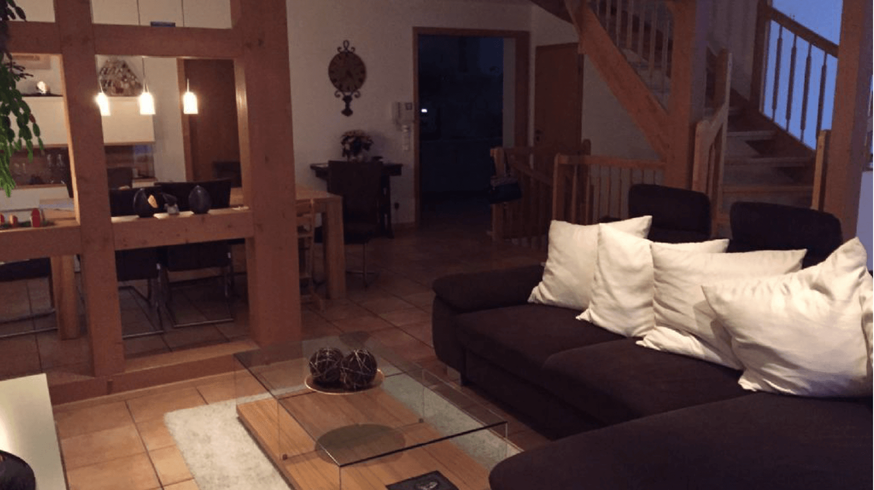 house for sale, 266 m², Idstein, Hesse house for sale, 266 m², Idstein, Hesse