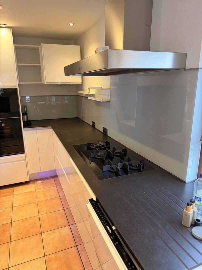 house for sale, 266 m², Idstein, Hesse house for sale, 266 m², Idstein, Hesse