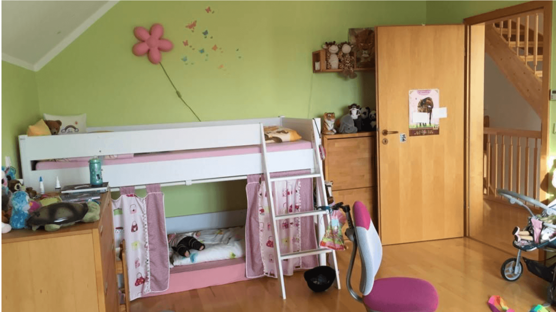 house for sale, 266 m², Idstein, Hesse house for sale, 266 m², Idstein, Hesse